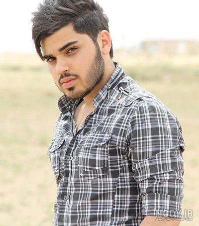 nody-دانلود-عکس-پسر-زیبا-برای-پروفایل-1631000540